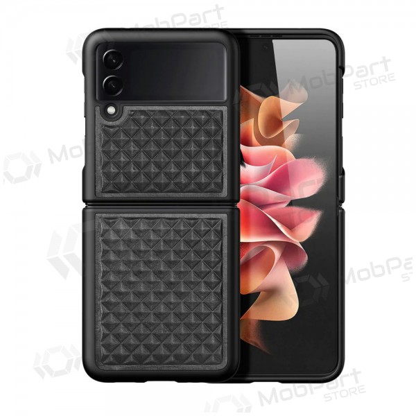 Samsung F721 Galaxy Z Flip4 5G hoesje 