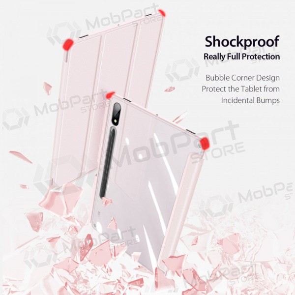  Samsung Galaxy Tab S9 Ultra hoesje 