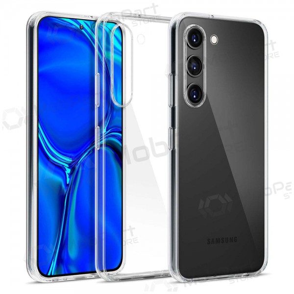 Samsung Galaxy A05s hoesje 