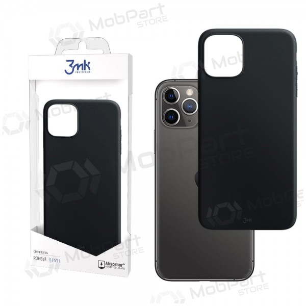 Apple iPhone 14 Pro Max hoesje 