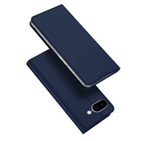 Apple iPhone 16e, 17e hoesje - Dux Ducis Skin Pro