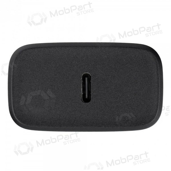 Telefoonoplader Blue Star 35 W USB-C zwart