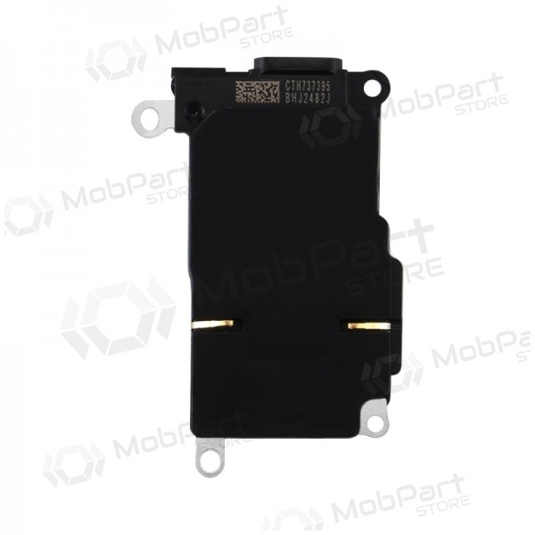 Apple iPhone 8 / SE 2020 zoemer (onderste luidspreker)