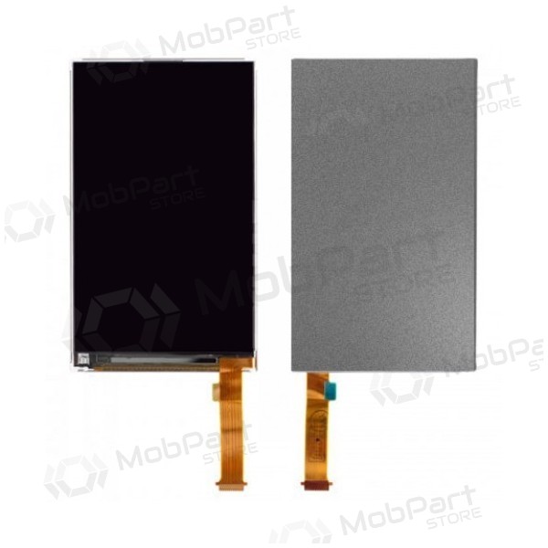 HTC Rhyme (G20) LCD scherm