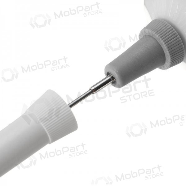 Universele lijm T7000 50ml (zwart)