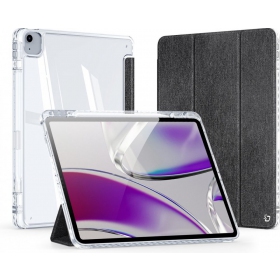 Apple iPad Pro 11 2024 hoesje 