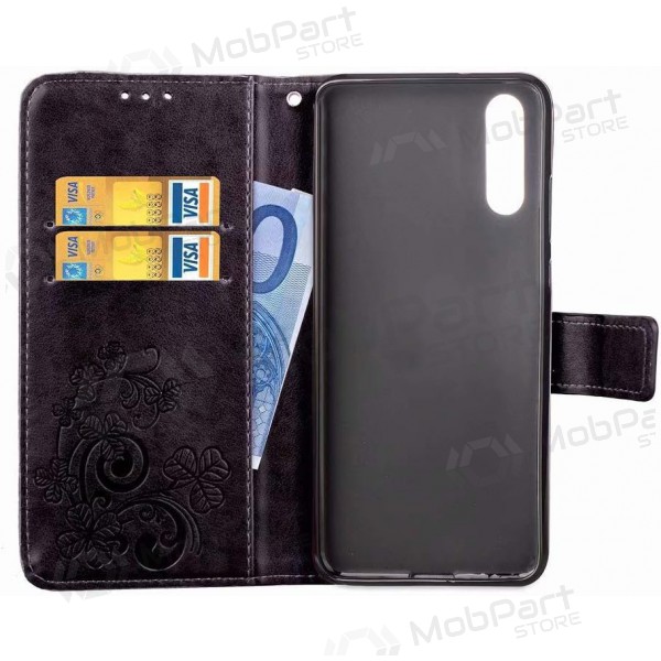 Samsung Galaxy A16 hoesje 