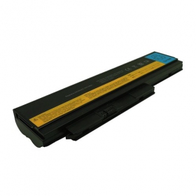 LENOVO 0A36281, 4400mAh laptop batterij, Selected
