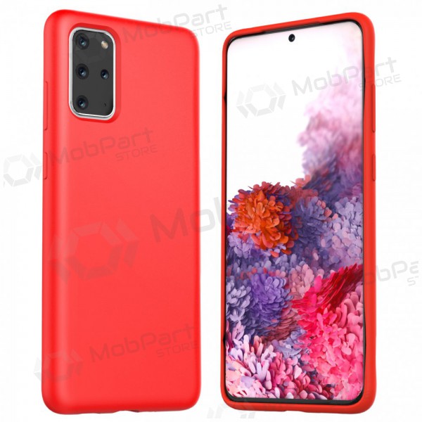 Apple iPhone 11 hoesje 