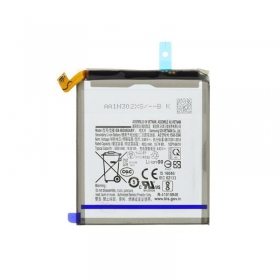 Samsung Galaxy S20 Ultra batterij, akumuliatorius (EB-BG988ABY)