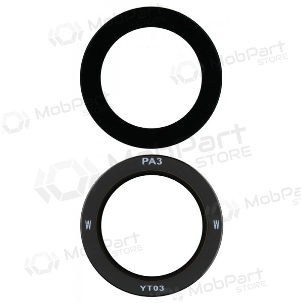 Samsung Galaxy S25 Ultra cameralensglas (lens Wide) (origineel)