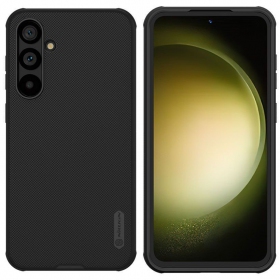 Samsung Galaxy A14 5G hoesje „Nillkin Frosted Shield“