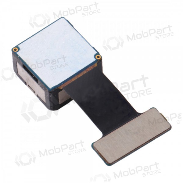 Samsung J700 Galaxy J7 2015 camera aan de achterkant