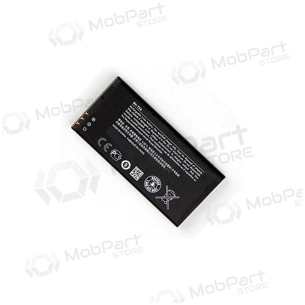 NOKIA BV-T5A (Lumia 730, Lumia 735) batterij / accu (2200mAh)