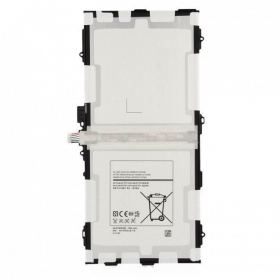 Samsung Galaxy Tab S 10.5 batterij, akumuliatorius (EB-BT800FBE)