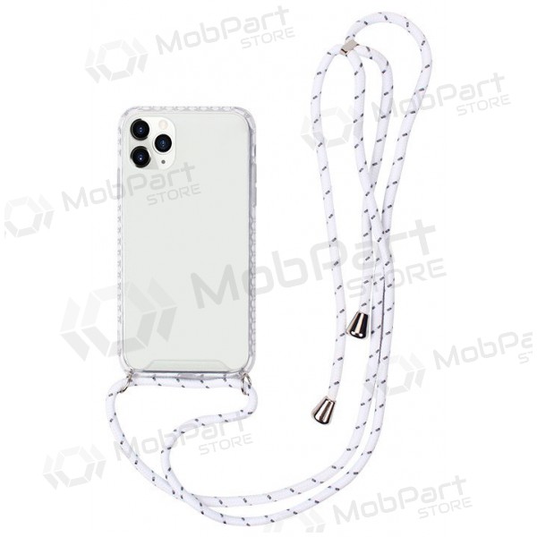 Apple iPhone XS Max hoesje 
