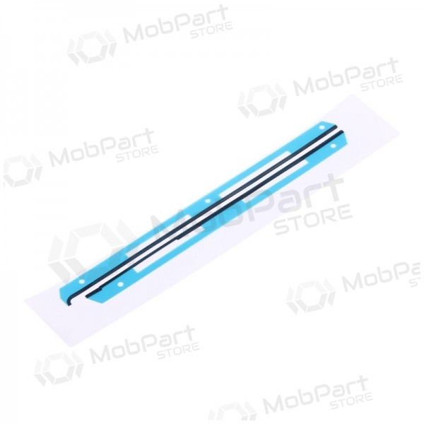 Sony Xperia XA F3111 / Xperia XA F3112 sticker batterijklepje