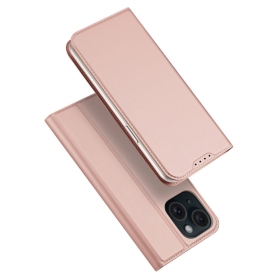 Apple iPhone 15 Plus hoesje 