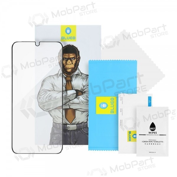 Apple iPhone 18 Pro screenprotector 