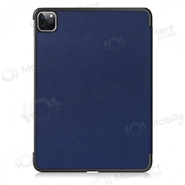 Samsung Tab S9 Ultra 14.6 / X910 / X916 hoesje 