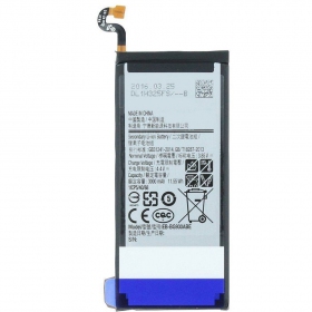 Samsung Galaxy S7 batterij, akumuliatorius (Premium)