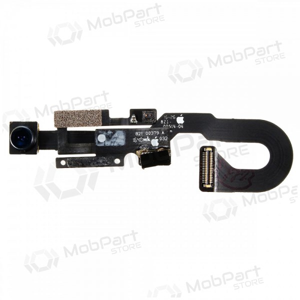 Apple iPhone 7 voor camera (gebruikt, origineel)