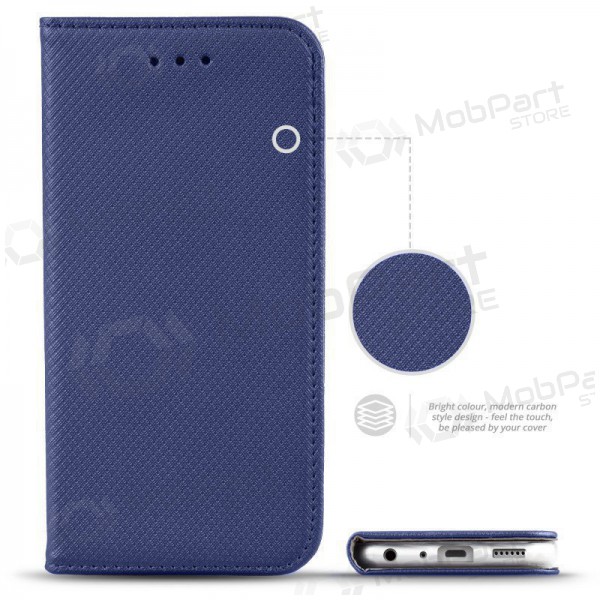 Samsung Galaxy A35 hoesje 