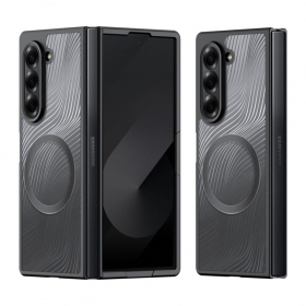 Samsung Galaxy Z Fold6 hoesje 