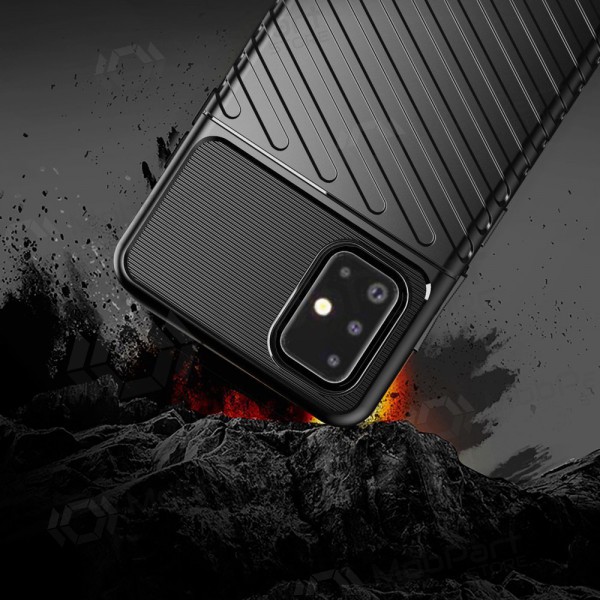 Apple iPhone 13 hoesje 