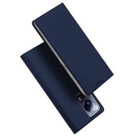 Xiaomi 13 Lite hoesje 