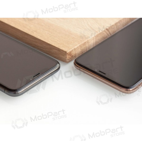 Apple iPhone 14 gehard glas screenprotector 