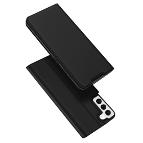Samsung Galaxy S22 hoesje Dux Ducis Skin Pro
