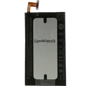 HTC One Max (BOP3P100) batterij / accu (3300mAh)