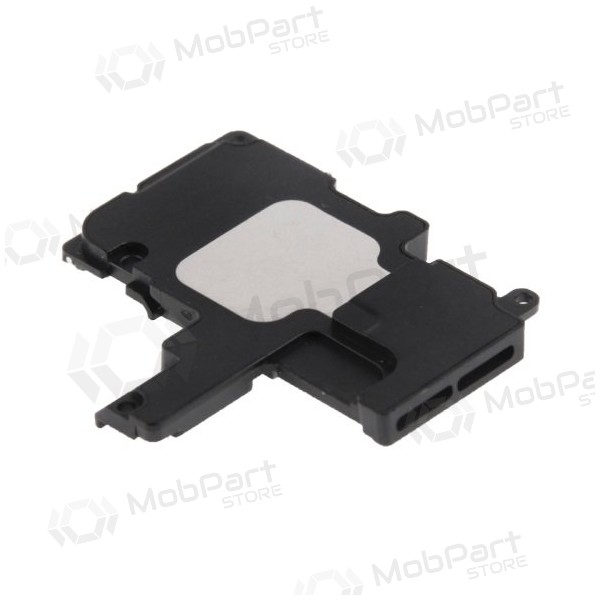 Apple iPhone 6 zoemer (onderste luidspreker)