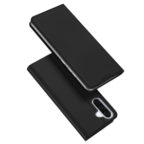 Samsung Galaxy A36, A56 hoesje - Dux Ducis Skin Pro