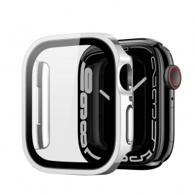 Apple Watch 41mm LCD apsauginis stikliukas / hoesje 
