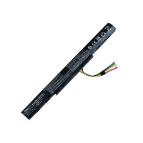ACER AS16A5K, 2200mAh laptop batterij, Selected