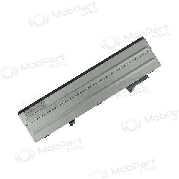 DELL 0FX8X, 4400mAh laptop batterij, Selected