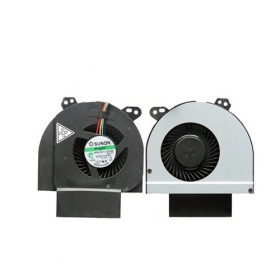 Dell: E6520 computerkoeler