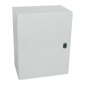Metalen kast Legrand ATLANTIC 036925 (500x400x250, IP66, IK10)