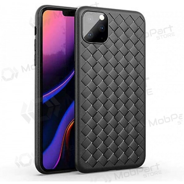 Apple iPhone 11 Pro Max hoesje 
