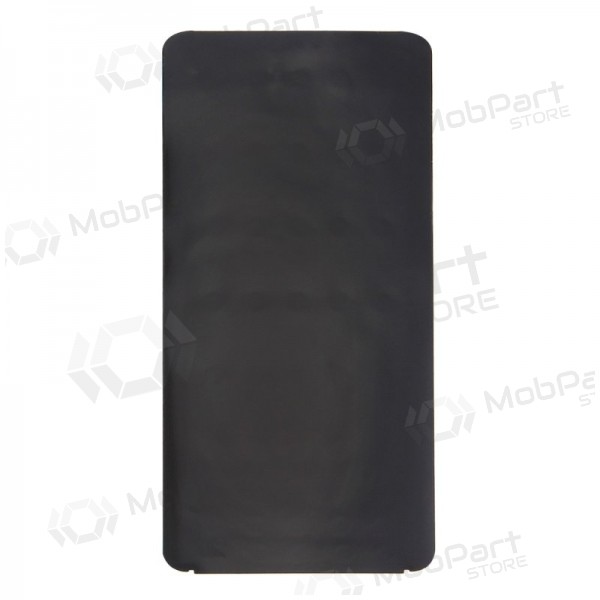 Samsung G955F Galaxy S8+ sticker voor de binnenkant van het scherm