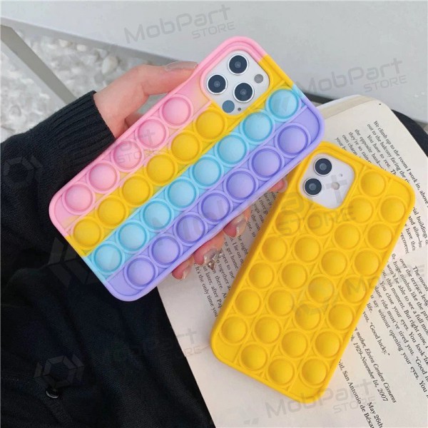 Apple iPhone 13 mini hoesje 