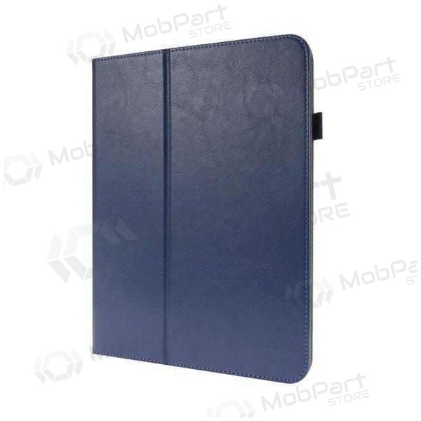 Lenovo Tab M10 Plus 3rd Gen hoesje 