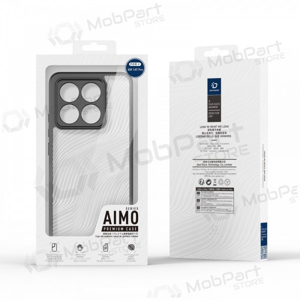 Xiaomi 14T Pro hoesje 