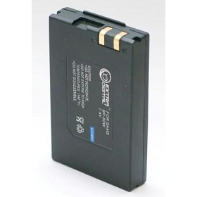 Samsung IA-BP80W foto batterij / accu