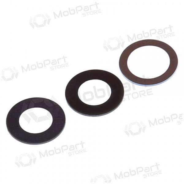 Xiaomi 12 Pro camera glas (only lens 3pcs)