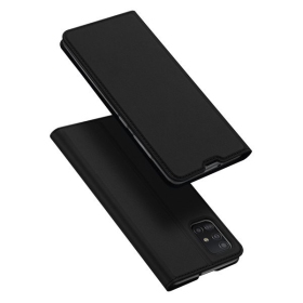 Samsung Galaxy A51 hoesje 