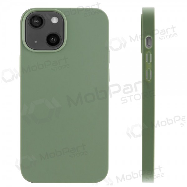 Apple iPhone 13 hoesje 