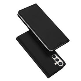 Samsung Galaxy S25 FE hoesje - Dux Ducis Skin Pro